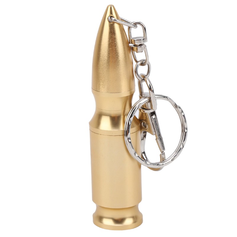 Metal Billiards Cue Tip Repair Tool Snooker Pool Shaper Burnisher