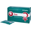 Aminoplus women's powder, pack of 30