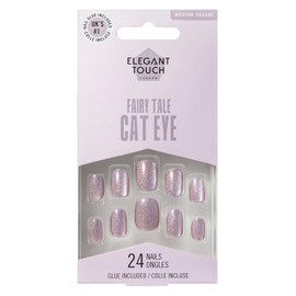 Elegant Touch Fairy Tale Cat Eye Pixie Dust