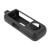 Camera Protective Accessories Kit for Insta360 X3 Include Camera Protective