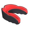 Protector Bucal Deportivo De Silicona Moldeable Para Deporte