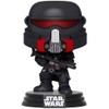 Funko Purge Trooper Insider Club Exc: Fun?ko Pop! Vinyl Figure