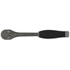Koken D4753J 1/2 (12.7 mm) SQ. Indoor Ratchet Handle Total