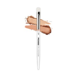 239 Eyeshadow / 239 아이섀도우