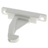 Bosch 00154074 Tumble Dryer Original Door Hook