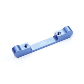 TAMIYA 300054072 1TB 03 Sus. Mount 1D