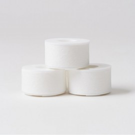 JAJU [JAJU] Replaceable Sink & Kitchen Filter (3-pack)