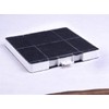 KF3TEC® Activated Carbon Filter 2020 Version Excellent Activated Carbon Filter