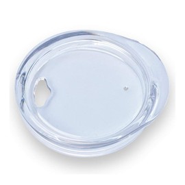 12 oz Wine Tumbler Replacement Lid for CHILLOUT LIFE Brand Only