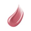 Buxom Full-On Plumping Lip Polish, Dolly, 0.15 Oz.