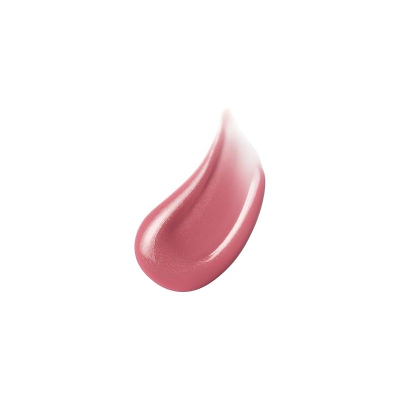 Buxom Full-On Plumping Lip Polish, Dolly, 0.15 Oz.