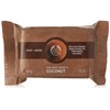 The Body Shop Coconut Soap, 3.5 Ounces (Packaging May Vary)