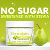 Zero Sugar - Pear Candy Electrolytes Powder - Extremely Refreshing