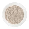 차전자피가루 차전자피 식이섬유 분말 장건강 500g/2 Psyllium Husk Powder Dietary