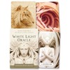 White Light Oracle Pocket Edition: Luminosity Pocket Edition