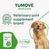Lintbells | YuMOVE Adult Dog | Hip and Joint Supplement