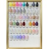 MunNail Pedi tip of my choice - No. 9 /