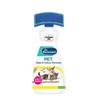 Dr. Beckmann Pet Stain & Odour Remover, Eliminates stains and
