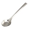 Oizumi Bussan OLP01014 Rhapsody Strawberry Spoon, 0, 18-8, Made in