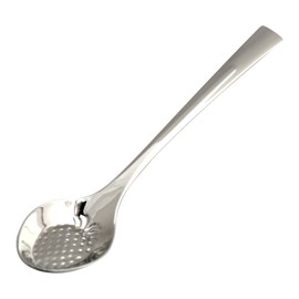 Oizumi Bussan OLP01014 Rhapsody Strawberry Spoon, 0, 18-8, Made in Japan