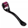 Dermaroller Regenera Colageno Cabello Barba Medida 0.5