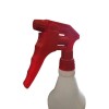 Heavy Duty 32 0Z Professional Trigger Spray Empty Bottles. 1pc