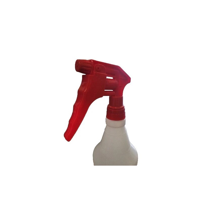 Heavy Duty 32 0Z Professional Trigger Spray Empty Bottles. 1pc