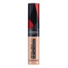 Corrector Infaillible Loral Paris More Than A Concealer Tono 324
