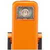 LEINA-WERKE Ref 42004 LED Warning Light for Emergencies