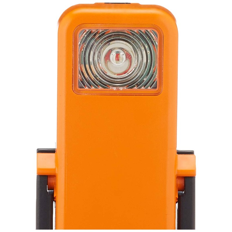 LEINA-WERKE Ref 42004 LED Warning Light for Emergencies