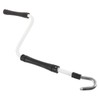 Hemobllo Awning Crank Handle, Manual Winder Stable Hand, Retractable Canopy