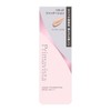Primavista Stay Glow Liquid Pink Ochre 03 [Foundation]