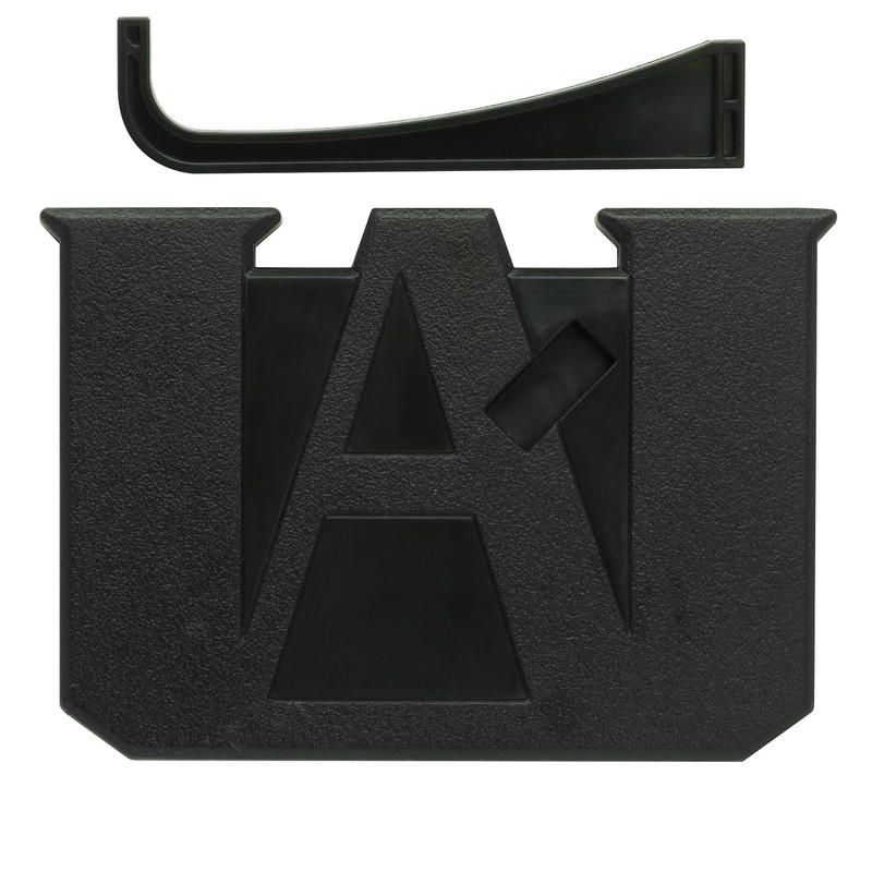 ABYstyle Studio - Naruto Shippuden Naruto Figure