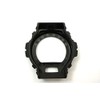 DW6900 Genuine Bezel Cover Case Casio G-Shock