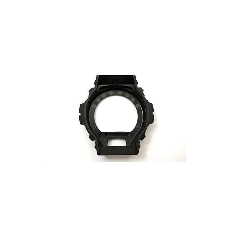 DW6900 Genuine Bezel Cover Case Casio G-Shock