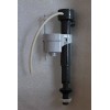 NUFLUSH Fluid master 400A Replacement Fill Valve, Replacement toilet parts.