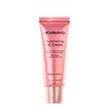 MCoBeauty Illuminating CC Cream 45ml - Natural Medium