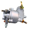 390323 398170 394228 Carburetor Compatible with Briggs & Stratton 170457