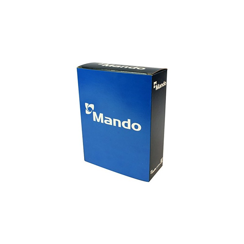 Mando 18A1469 Oxygen Sensor Original Equipment