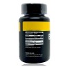 Berberina Vitesa 500mg 30 Cápsulas Suplemento Nutricional Orgánico