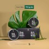 B Life Kit Repelente Y Balsamo Para Picaduras Ingr Naturales