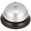sinbi Call Bell TK – 25 
