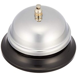 sinbi Call Bell TK – 25 