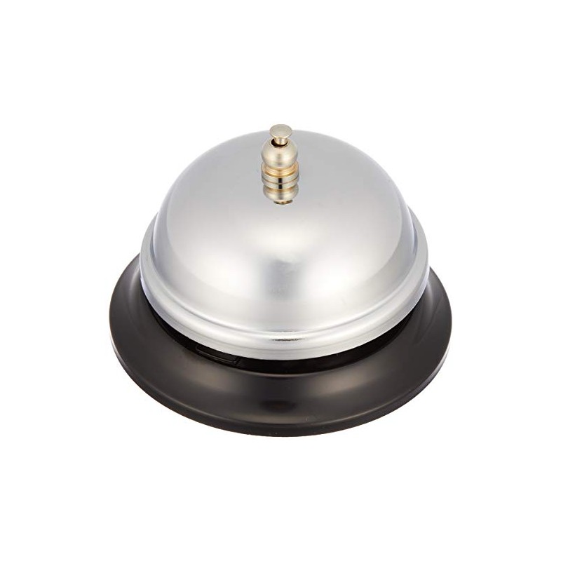 sinbi Call Bell TK – 25 