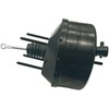 Power Brake Booster - Compatible with 2005-2010 Dodge Dakota