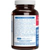 High Absorption Glucosamine Chondroitin MSM - Clinical Formula Bone Joint