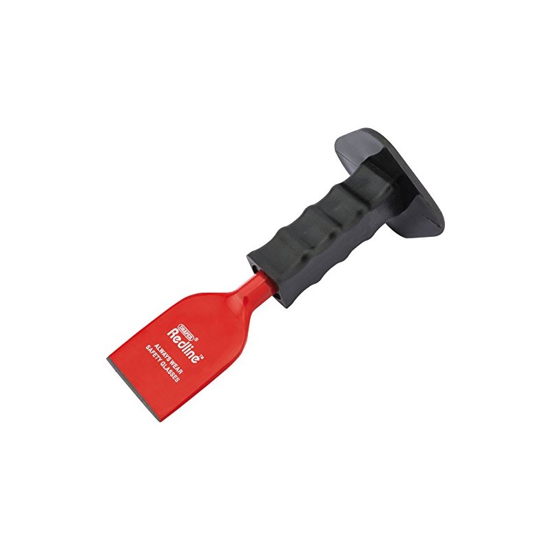 Draper Redline 68568 60 x 220 mm Electricians Bolster with