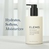 ELEMIS Mayfair No.9 Hand & Body Lotion 300ml - Luxurious