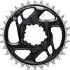 Sram X-SYNC2 Eagle MDF Plate 3 mm Offset Boost 30D