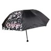 Carrie Blood Spatter Umbrella